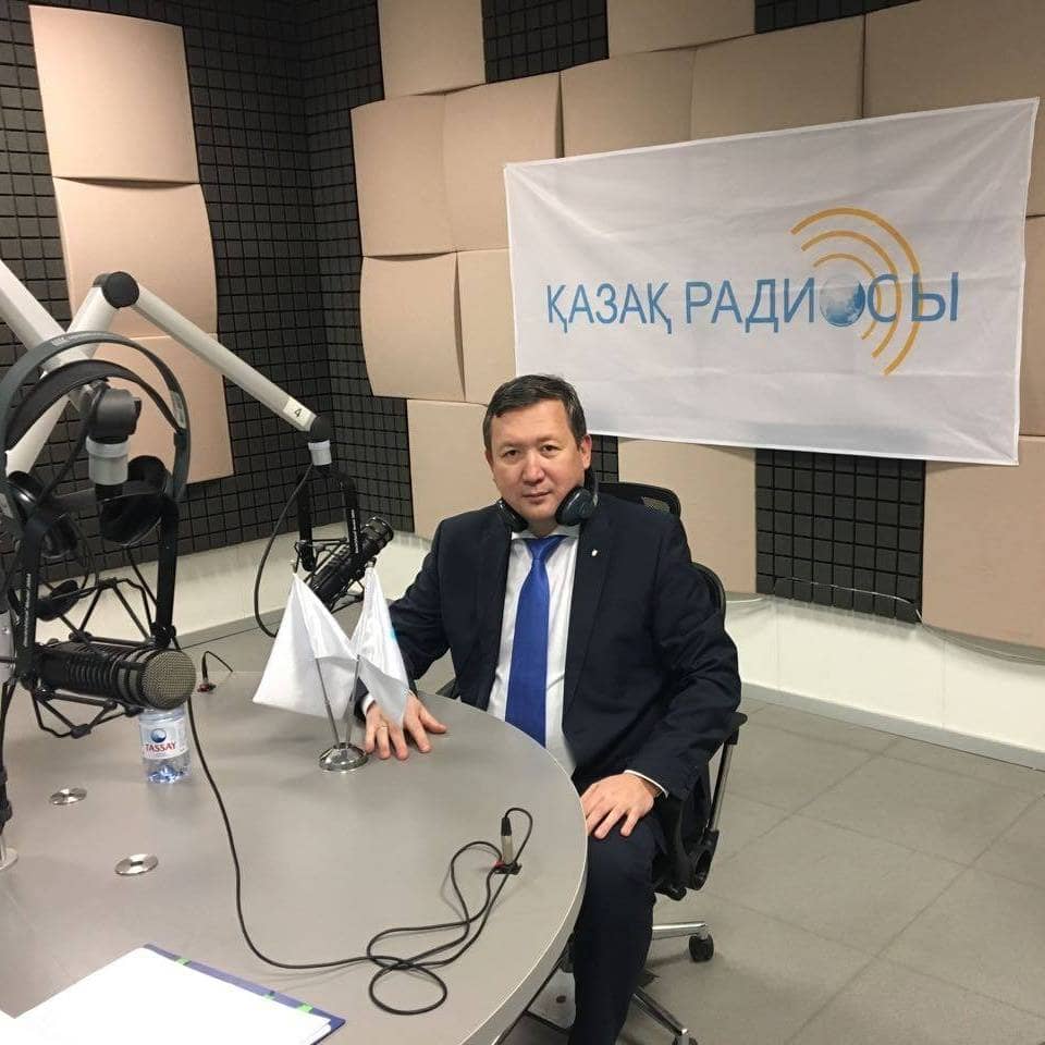 под адвокат в алматы по уголовным делам нужно